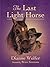 The Last Light Horse by Brian Simmonds