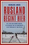 Rusland begint hier