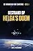 Gestrand op Helga's Doem (D...