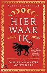 Hier waak ik (Pub...