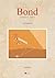 Bond by Gert Maene