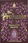 The Professor
