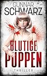 Blutige Puppen (B...