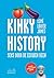 Kinky history (Dutch Edition)