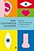 Het cosmeticacomplot by Barbara Geusens
