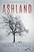Ashland by Karin Thomas