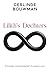 Lilith's Dochters