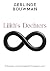 Lilith's Dochters by Gerlinde Bouwman