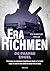 De Paarse Engel (Jim Matteos Book 2) by Era Richmen