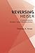 Reversing Heiser: A Critica...