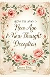 How to Avoid New ...
