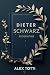 Dieter Schwarz Biographie: ...