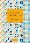 Hvis livet var en...