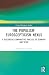 The Populism-Euroscepticism Nexus by Juan Roch