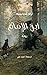 ابن الإمام