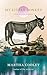 My Little Donkey by Martha Cooley