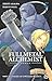 Roman Fullmetal Alchemist - T3 : La vallée aux pétales blancs (French Edition)