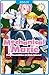 Mechanical Marie 01: Mein Hausmädchen ist (k)ein Roboter? (German Edition)