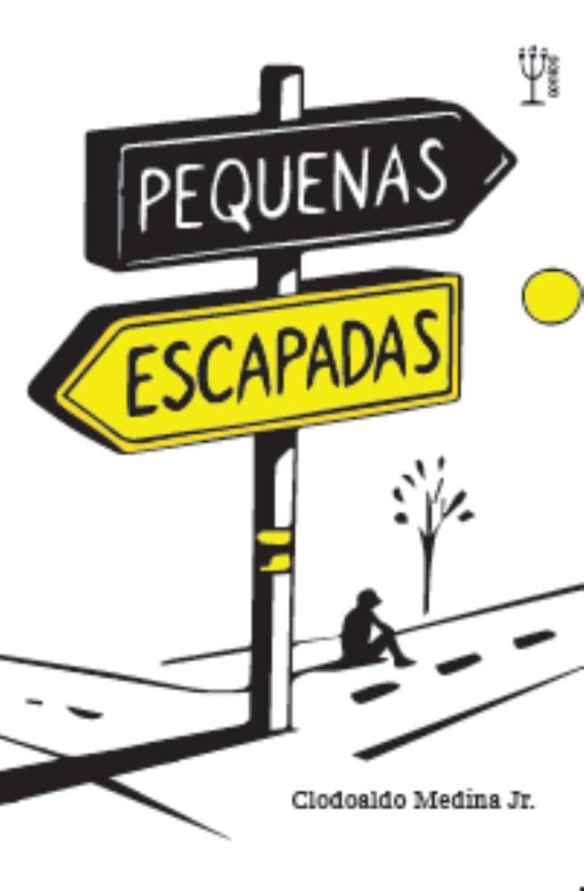 Pequenas escapadas