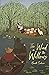 The Wind in the Willows by Kenneth Grahame The Wind in the Willows by Kenneth Grahame