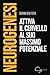 Neurogenesi: Attiva il cervello al suo massimo potenziale (Italian Edition)