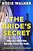 The Bride's Secret