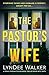 The Pastor's Wife