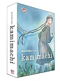 Kamimachi, Vol. 1-2