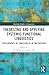 Theorizing and Applying Sys...