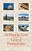 The Magic of Travel Through Central Pennsylvania by Allison Roth