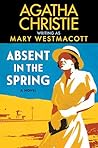 Absent in the Spring