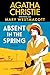 Absent in the Spring by Mary Westmacott