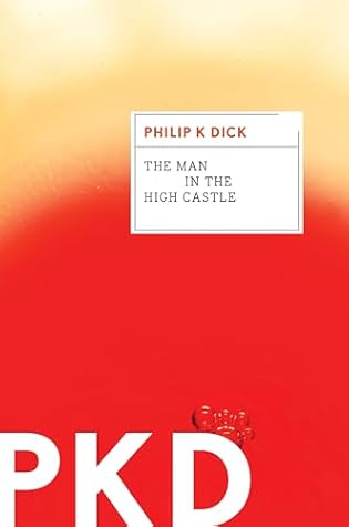The Disenlightenment: Politics, Horror, and Entertainment