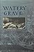 Watery Grave (Sir John Fielding, #3)