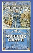 Watery Grave