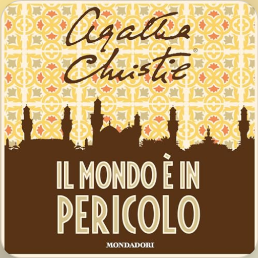 Il mondo è in pericolo