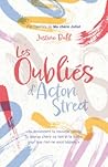 Les Oubliés d'Act...
