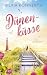 Dünenküsse by Silvia Konnerth