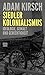 Siedlerkolonialismus: Ideologie, Gewalt und Gerechtigkeit