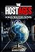 The Hostages by Rand C. Lewis