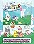 My Easter EGGstravaganza by PB Design