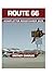 ROUTE 66 KOMPLETTER REISEFÜ...