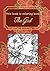 This book is coloring book:...