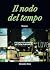 Il nodo del tempo