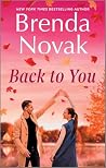 Back to You: A He...