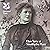 Ellen Terry at Smallhythe Place by Veronica Isaac