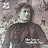 Ellen Terry at Sm...