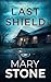 Last Shield (Emma Last FBI Mystery #14)