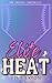 Elite Heat