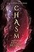 Chasm